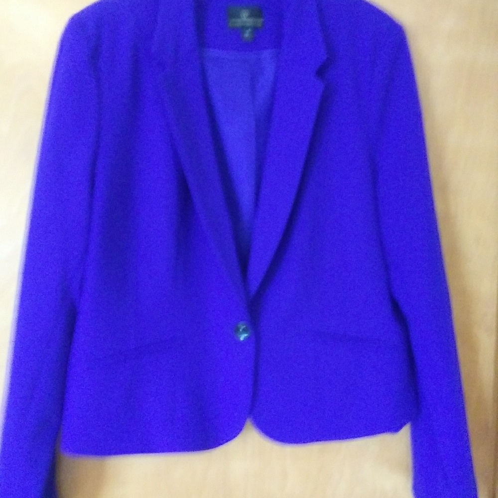 Blazer